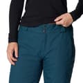 Pikkukuva 4 / 9: Columbia Housut Bugaboo™ Oh Sininen 22 / 32 Nainen