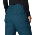 Pikkukuva 5 / 9: Columbia Housut Bugaboo™ Oh Sininen 22 / 32 Nainen