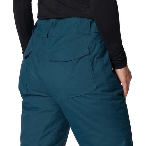 Columbia Housut Bugaboo™ Oh Sininen 22 / 32 Nainen