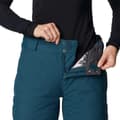 Pikkukuva 6 / 9: Columbia Housut Bugaboo™ Oh Sininen 22 / 32 Nainen
