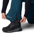 Pikkukuva 8 / 9: Columbia Housut Bugaboo™ Oh Sininen 22 / 32 Nainen