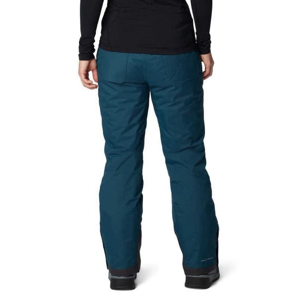 Columbia Housut Bugaboo™ Oh Sininen 22 / 32 Nainen