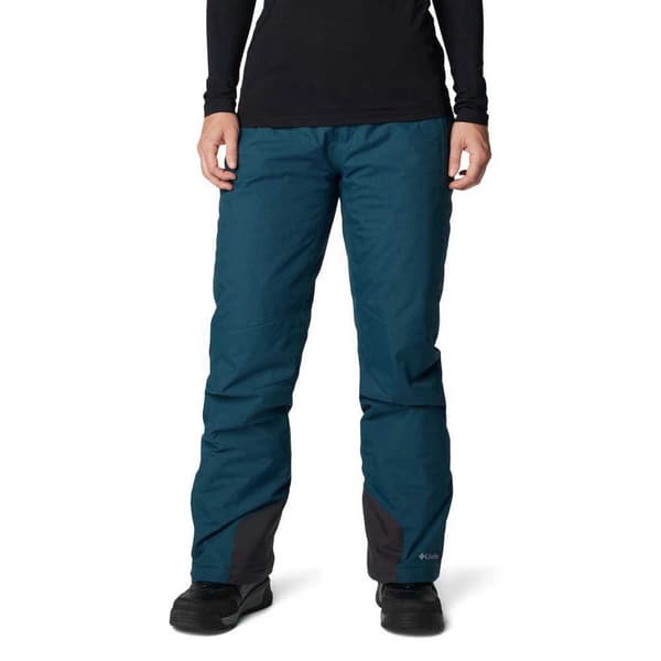 Columbia Housut Bugaboo™ Oh Sininen 22 / 32 Nainen