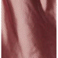 Miniatyrbild 9 av 9: Columbia Byxor Shafer Canyon™ Rosa 10 / 32 Kvinna
