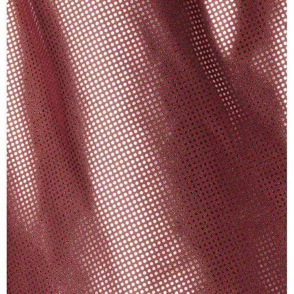 Columbia Bukser Shafer Canyon™ Rosa 18 / 32 Kvinde