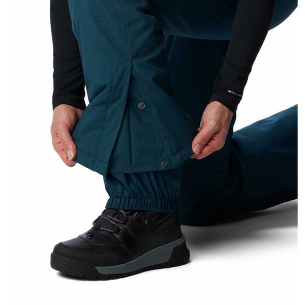 Columbia Bukser Shafer Canyon™ Blå 10 / 32 Kvinde