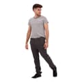 Miniatyrbild 3 av 4: Dockers Jeans Alpha 360 Skinny Svart 34 / 34 Man
