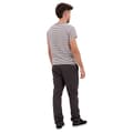 Miniatyrbild 4 av 4: Dockers Jeans Alpha 360 Skinny Svart 34 / 34 Man