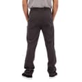 Miniatyrbild 2 av 4: Dockers Jeans Alpha 360 Skinny Svart 34 / 34 Man