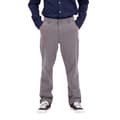 Pikkukuva 1 / 5: Dockers Housut Alpha 360 Slim Harmaa 30 / 32 Mies