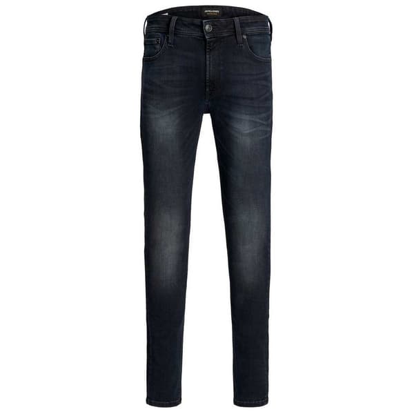 Jack & Jones Jeans Liam Original Agi 002/004 2 Pack Blå 34 / 34 Man