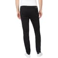 Miniatyrbillede 2 af 5: Pepe Jeans Jeans Finsbury Sort 36 / 34 Mand