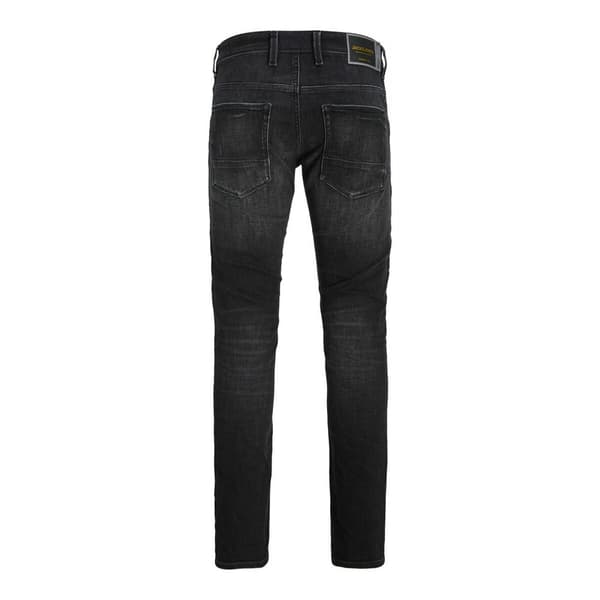 Jack & Jones Jeans Glenn Blair Ge 802 Grå 34 / 30 Man