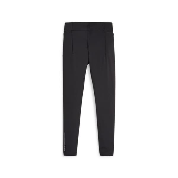 Puma Strumpbyxor Studio Ultrabare You Svart S Kvinna