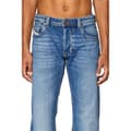 Miniatyrbillede 5 af 5: Diesel Jeans 0enat 1985 Larkee Blå 30 / 30 Mand