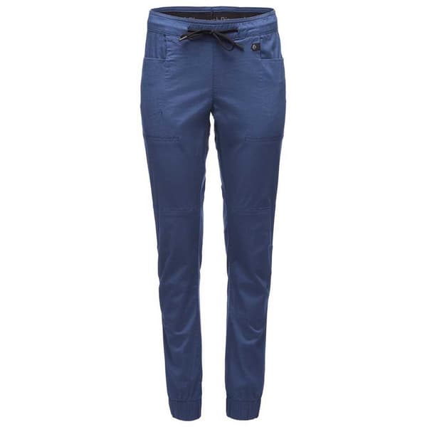 Black Diamond Housut Notion Sp Sininen S Nainen