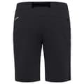 Pikkukuva 2 / 4: Vaude Shortsit Housut Badile Musta 50 Mies