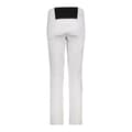 Miniatyrbillede 2 af 3: Cmp Bukser Pant With Inner Gaiter 30a0866 Hvid XL Kvinde