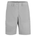 Pikkukuva 1 / 2: Salewa Shortsit Housut Isea Dryton Harmaa XS Nainen