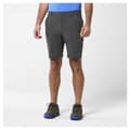 Miniatyrbild 1 av 8: Lafuma Shorts Active Stretch Grå L Man