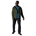 Pikkukuva 6 / 6: Mountain Hardwear Housut New Stretch Ozonic Musta XL Mies