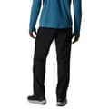 Pikkukuva 2 / 6: Mountain Hardwear Housut New Stretch Ozonic Musta XL Mies