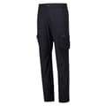 Pikkukuva 3 / 3: Cmp Housut Long 31t5617 Musta 3XL Mies