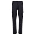 Pikkukuva 1 / 3: Cmp Housut Long 31t5617 Musta 3XL Mies