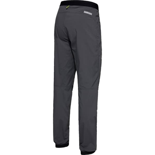 Haglofs Housut L.i.m Fuse Harmaa 50 / Regular Mies