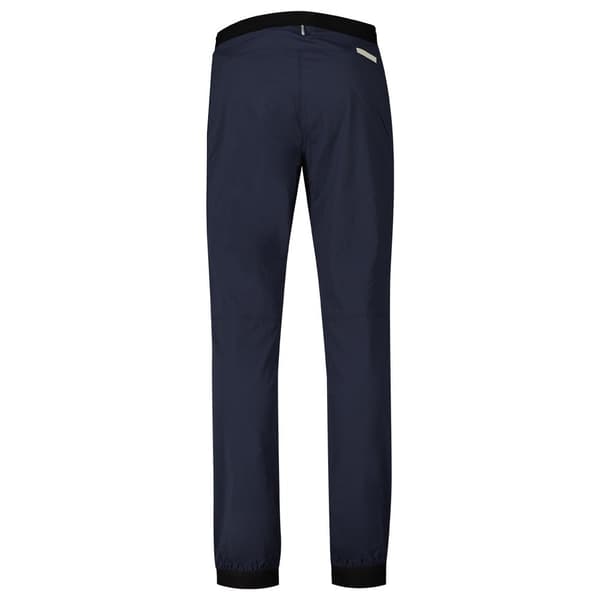 Haglofs Bukser L.i.m Fuse Blå 48 / Regular Mand