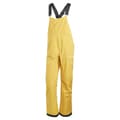 Miniatyrbillede 3 af 8: Adidas Bukser Xpr 2l Ins Bib Gul L / Regular Mand