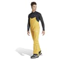 Miniatyrbillede 1 af 8: Adidas Bukser Xpr 2l Ins Bib Gul L / Regular Mand