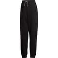 Miniatyrbild 3 av 5: Adidas Sportswear Byxor All Szn Joggers Svart S / Regular Kvinna
