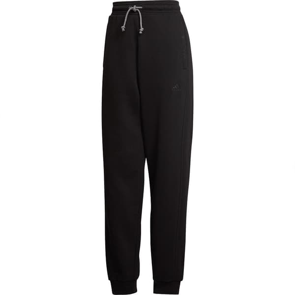 Adidas Sportswear Byxor All Szn Joggers Svart S / Regular Kvinna