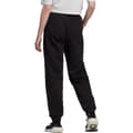 Miniatyrbild 2 av 5: Adidas Sportswear Byxor All Szn Joggers Svart S / Regular Kvinna