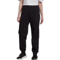 Miniatyrbild 1 av 5: Adidas Sportswear Byxor All Szn Joggers Svart S / Regular Kvinna
