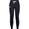 Pikkukuva 5 / 6: Under Armour Verkkahousut Rival Musta L Nainen