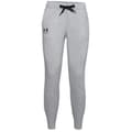 Miniatyrbild 1 av 3: Under Armour Joggare Rival Fleece Grå L Kvinna