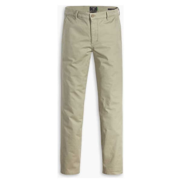 Dockers Bukser Original Slim Beige 38 / 34 Mand