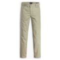 Miniatyrbillede 3 af 4: Dockers Bukser Original Slim Beige 38 / 34 Mand