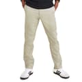 Miniatyrbillede 1 af 4: Dockers Bukser Original Slim Beige 38 / 34 Mand