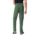 Miniatyrbild 2 av 6: Vaude Byxor Farley Stretch Zip Off Ii Grönt 52 / Regular Man