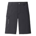 Pikkukuva 3 / 6: Vaude Shortsit Farley V Harmaa 54 Mies