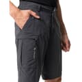 Pikkukuva 5 / 6: Vaude Shortsit Farley V Harmaa 54 Mies