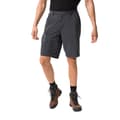 Pikkukuva 1 / 6: Vaude Shortsit Farley V Harmaa 54 Mies