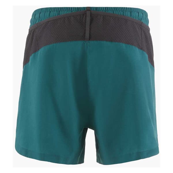 KlÄttermusen Shorts Bele Blå M Man