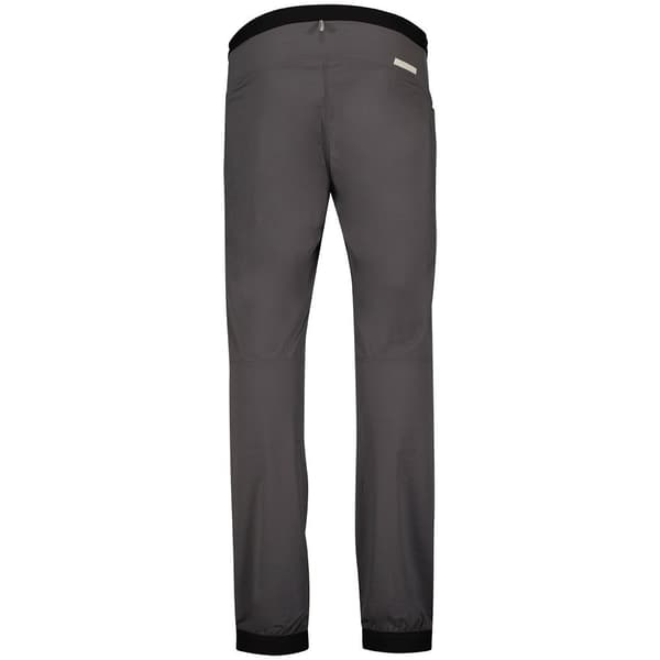 Haglofs Bukser L.i.m Fuse Grå 54 / Regular Mand