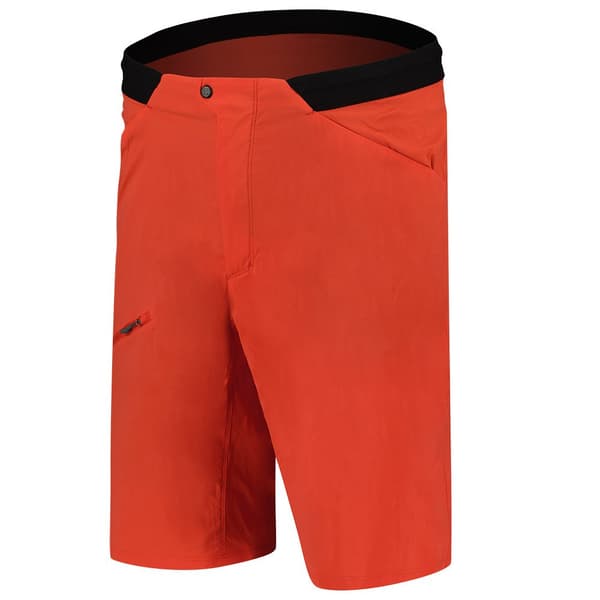 Haglofs Shorts L.i.m Fuse Orange 50 Mand