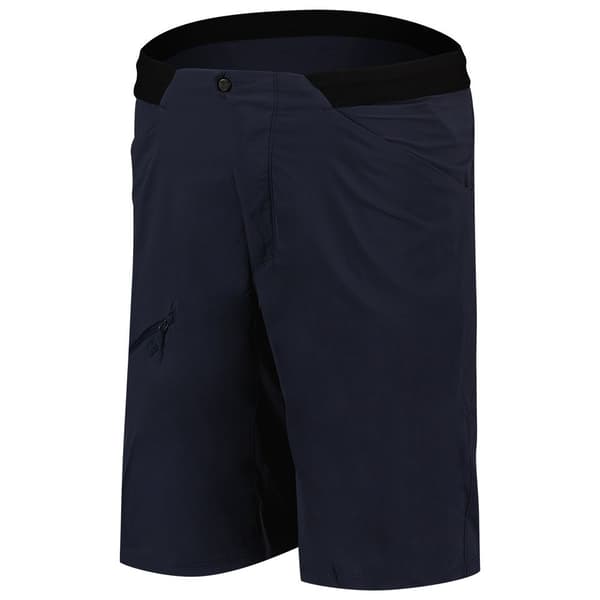 Haglofs Shorts L.i.m Fuse Blå 50 Mand