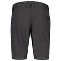 Miniatyrbild 3 av 4: Haglofs Shorts Lite Standard Grå 52 / Regular Man